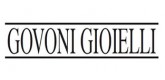 govoni